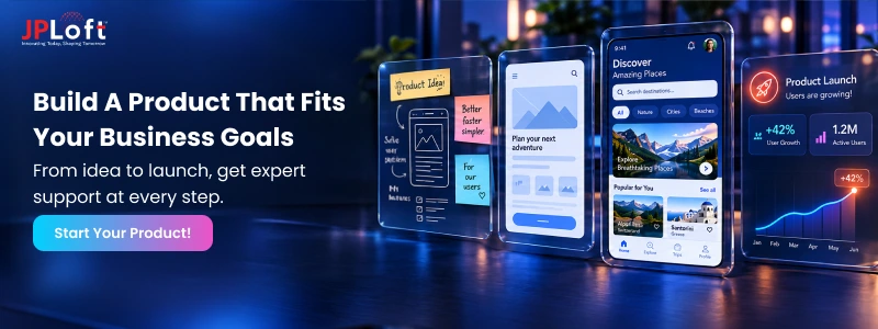 Build A Product That Fits Your Business Goals CTA 1